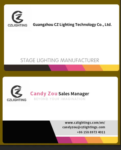 China Factory Promotion Sharpy 7r 230w Lamp 230 Beam Moving Head Light Stage Effect Lighting with Remote Controller