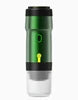 Portable Coffee Maker Espresso for Travel Mini Coffee Machine Outdoor Portable Coffee Maker Car Handheld Espresso Machine