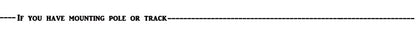 High-end AtmosphereCurations for Living Room American French Large Relief Jacquard Finished European Bedroom Blackout Curtain