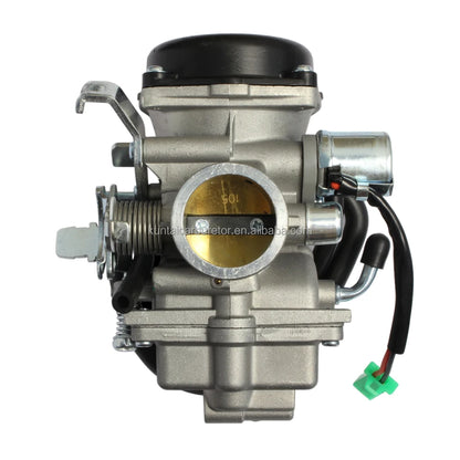 (Ready Stock) Carburetor Carb for Bajaj Pulsar Rouser 220 220cc Models Before 2017 | Bs3 Models