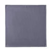 100% Cotton 35*35cm Waffle Kitchen Towel Soft Durable Handmade Modern Cleaning Cloth Washable for Everyday Home Use Christmas