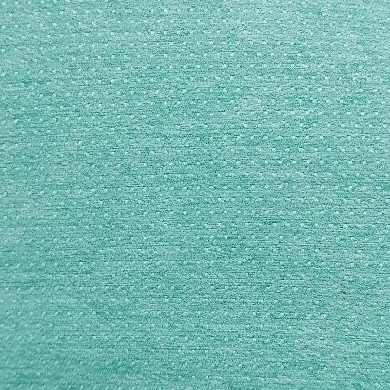 Factory Outlet High Quality Starry Velvet Sofa Fabric for Furniture Textile