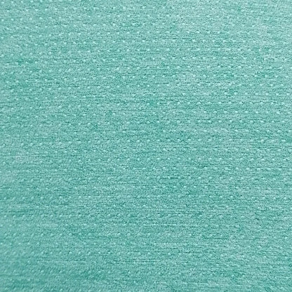 Factory Outlet High Quality Starry Velvet Sofa Fabric for Furniture Textile