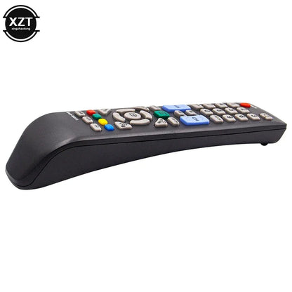 Universal Home Televison TV Remote Control For Samsung Smart TV LCD LED HDTV BN59-00857A BN59-00865A BN59-00942A CH02 2033M