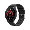 Smart Watch 5 Men Women Smart Watch Bt Call Sport Fitness Bracelet for Android iPhone Smartwatch