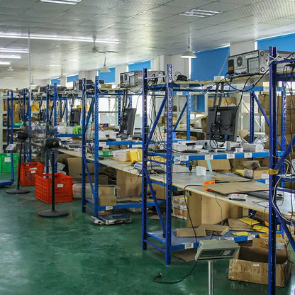 Soft Frog Fishing Lure 2.5CM 3G Double Hook Sequins Thunder Frog Rabbit Bait with Blade Tail Fishing Bait
