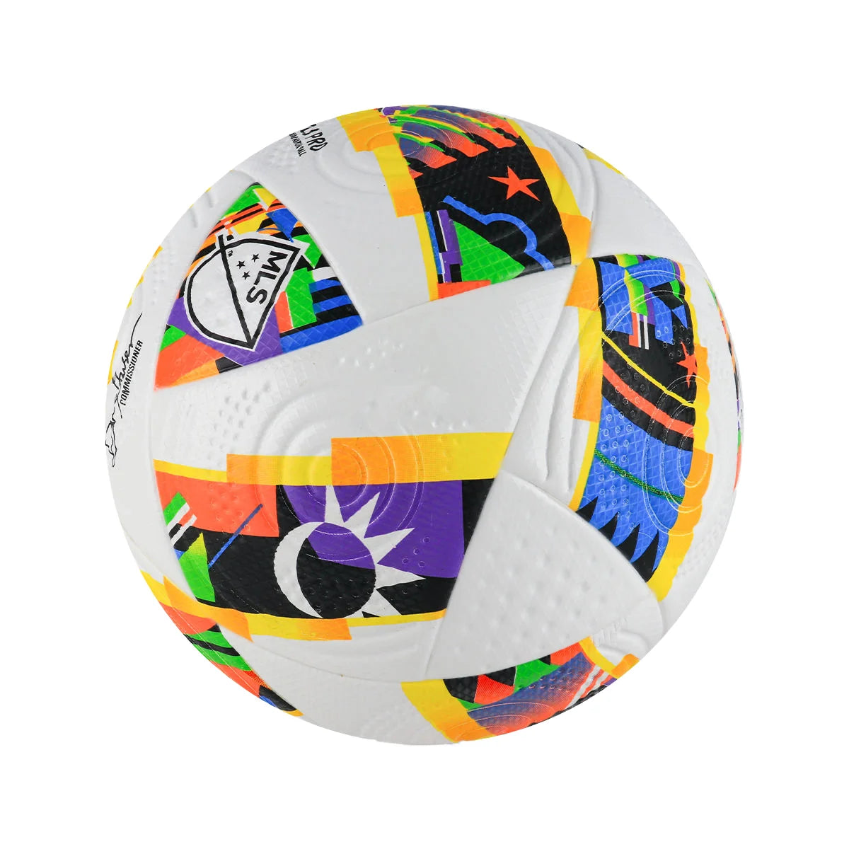 Manufacturer Wholesale Customized Football Size 5 PU Composite Leather Material Indoor and Outdoor Training Competition Football