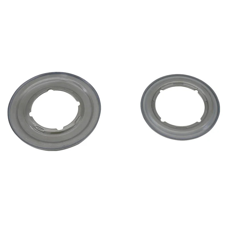 Hot New A6MF1 A6MF2 Driveline Piston Kit for Hyundai Kia Gear Boxes Piston Overhaul Kit Vehicle Parts Accessories