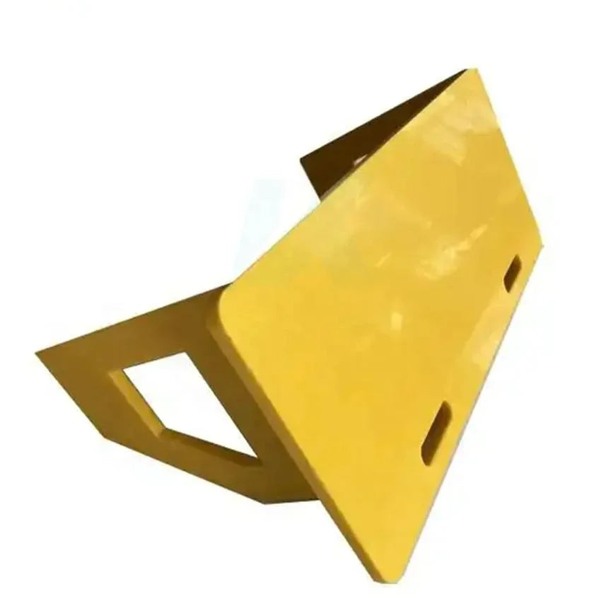 ZSPE Foldable Football Training Rebounder Portable Equipment Board Soccer Rebound Passing Wall