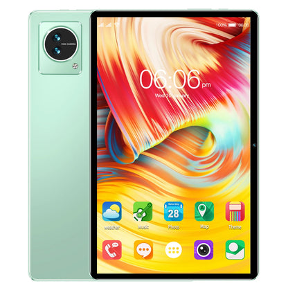 Wholesale 10.1 Inch PC Student Gamer Laptops Cheap Mini Computer Tablets Octa Core WiFi Students Kids Children Education