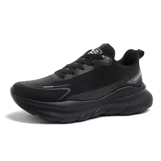 ZZH XZ628 Men's Casual Shoes Spring New Soft Sole Anti slip and Wear-resistant Lightweight Men's Shoes