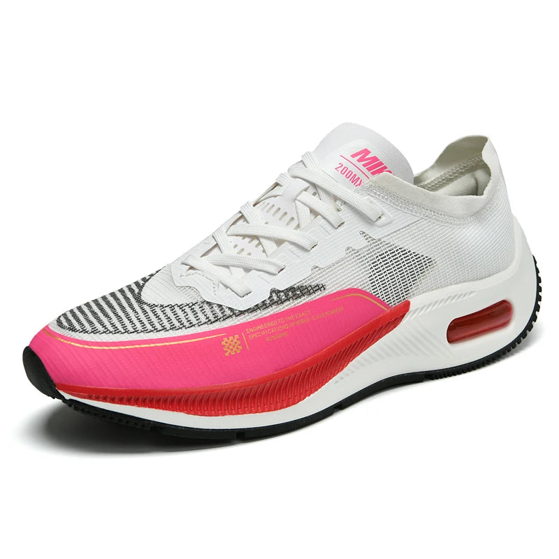 New Models Women Sports Shoes Sole Zapatilla De Hombre Fashion Brand Nk Men air Running Shoes City Jogging Big Size 36-46