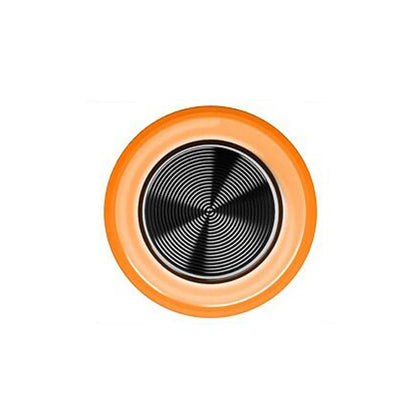 New Round Game Joystick Mobile Phone Rocker For Iphone Android Tablet Metal Button Controller For gamepad With Suction Cup