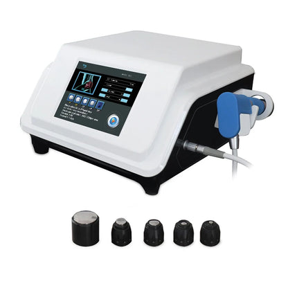 Beauty Equipment Source Factory OEMODM LocalShipping FreeShipping AdvancedTech StablePerformance Home Use Equipment