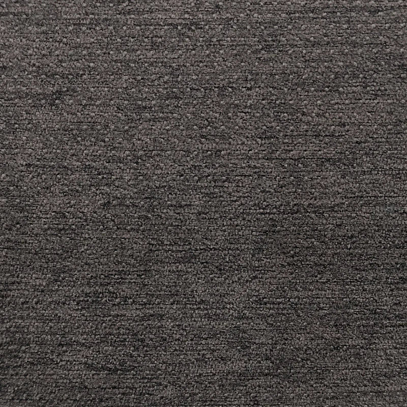 Factory Outlet High Quality Starry Velvet Sofa Fabric for Furniture Textile
