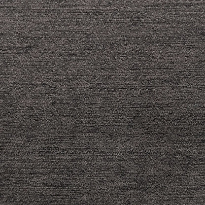 Factory Outlet High Quality Starry Velvet Sofa Fabric for Furniture Textile