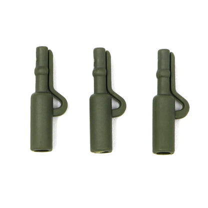 China Wholesale Carp Terminal Tackle Carp Fishing Safety Lead Clip Kit
