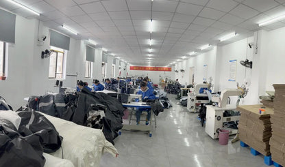 AK62 Smart Outdoor Sports Watch 3ATM Long-Life LED Stopwatch Timer AMOLED Display Leather Touch BT Compatible Android iPhone