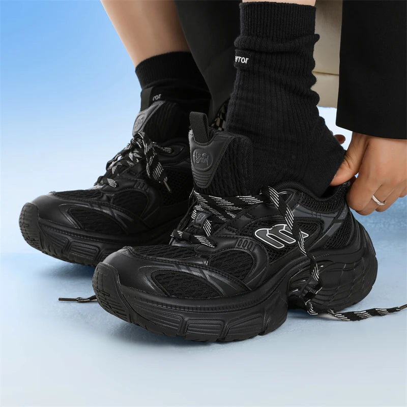 Greatslides Fashion Designer Sneakers Suppliers From China Shoes Stock,Sporty Designer Sneakers for Women and Ladies