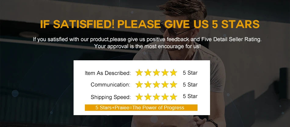 INCERUN Men Bodysuit Solid Color Pajamas Sexy 2023 Breathable Short Sleeve O-neck Rompers Underwear Fitness Men Bodysuits S-5XL