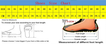 Brand Men Winter Snow Boots Waterproof Leather Sneakers Super Warm Men's Boots Outdoor Male Hiking Boots Work Shoes Size 39-47