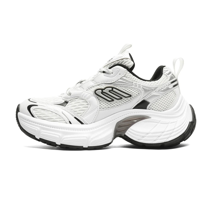 Greatslides Fashion Designer Sneakers Suppliers From China Shoes Stock,Sporty Designer Sneakers for Women and Ladies