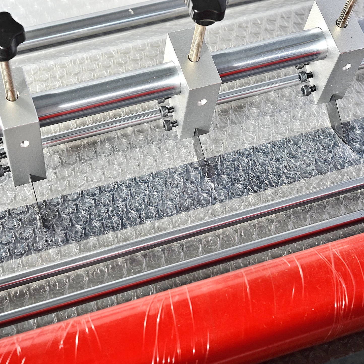 Pet Pp Film Roll to Sheet Cross Cutting Machine for Sale Bopp Pvc Film Roll Slitting Cutter A4 Paper Manufacturer
