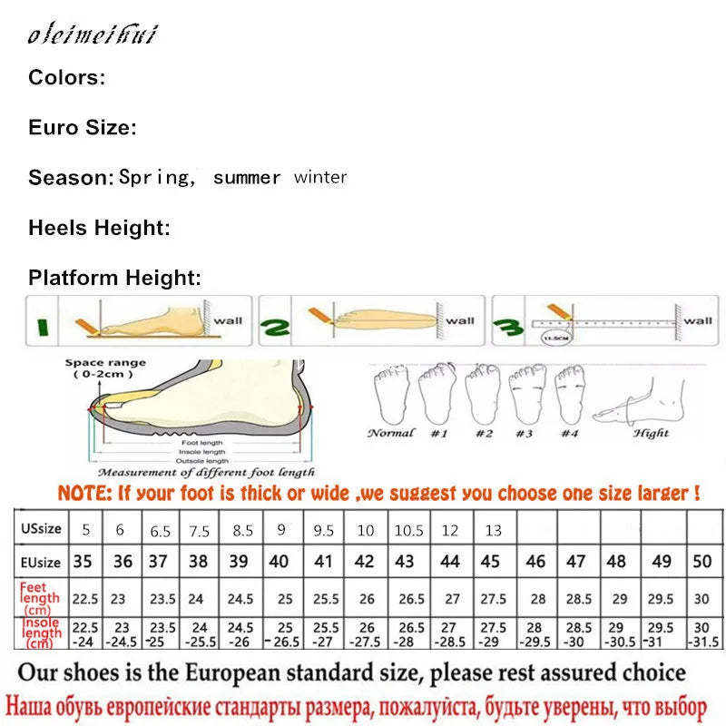 New Women Breathable PU Leather Sneakers Running Flat Shoes Sport Shoes Breathable Casual Shoes Women Chaussure Femme Sapatos
