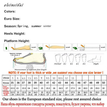 New Women Breathable PU Leather Sneakers Running Flat Shoes Sport Shoes Breathable Casual Shoes Women Chaussure Femme Sapatos