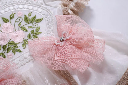 Exclusive Customization Elegant Girls Children Muslim Bridesmaid Dresses Frocks 2-12Y 1BAG=1PCS