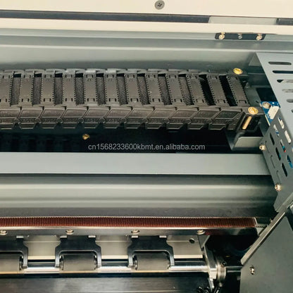 Best Selling  T Shirt 30Cm Printing Machine Heat Transfer XP600  A3 Dtf Printer