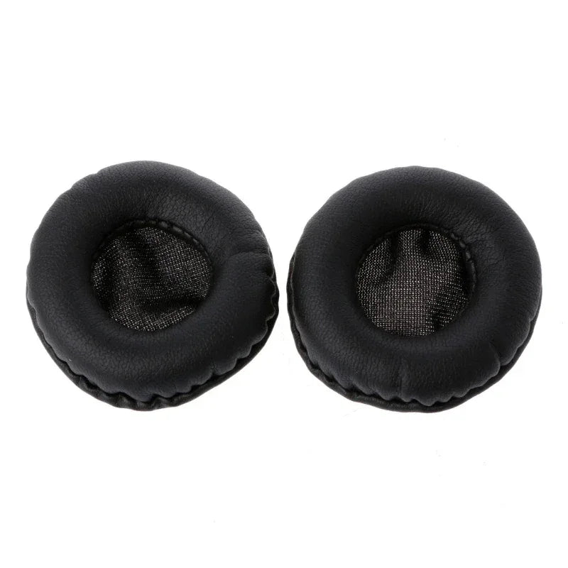 Replacement Ear Pads Cushions For KOSS Porta Pro PP KSC35 KSC75 KSC55 Headphone