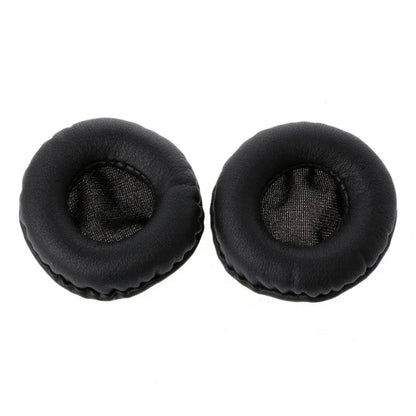 Replacement Ear Pads Cushions For KOSS Porta Pro PP KSC35 KSC75 KSC55 Headphone