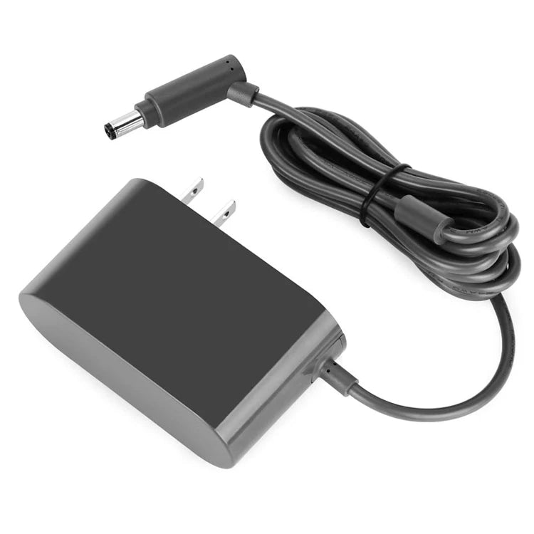 26.1V 0.78A V6 V7 V8 Replace AC DC Adapter, Battery Charger for DC58 DC59 DC61 DC62 SV03 SV04 SV05 SV06 Cordless Vacuum Cleaner