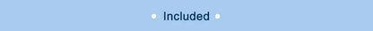 USB LED Tower Fan Bladeless Cooling Fan 2 Gear Speed Stand Up Tower Fan Portable Electric Floor Fan for Living Room Bedroom