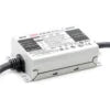 Mean Well XLG-50-A 50W IP67 Waterproof Power Supply Constant Power LED Driver for Outdoor Lighting and Signage