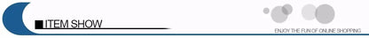 Blanket Knitting Needle Interchangeable Smoothing Circular Needle Set Anti Fatigue Handle Ergonomic Design 3 To 8mm for Family