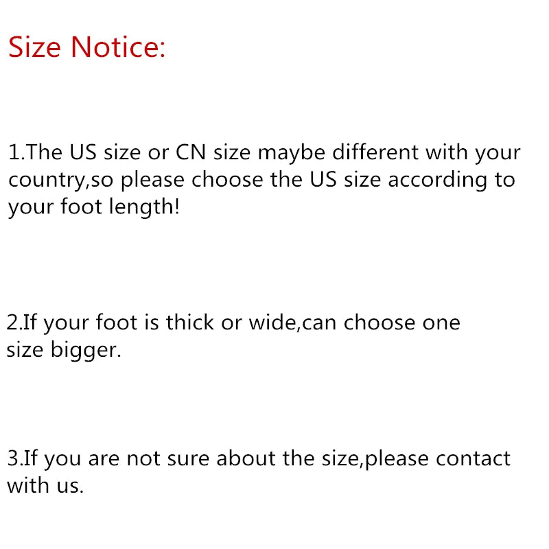 Luxury Men Brogues Patent Leather Elevator Shoes Man Height Increase Insole 8cm/10cm Black Formal Business Wedding Men Shoes New