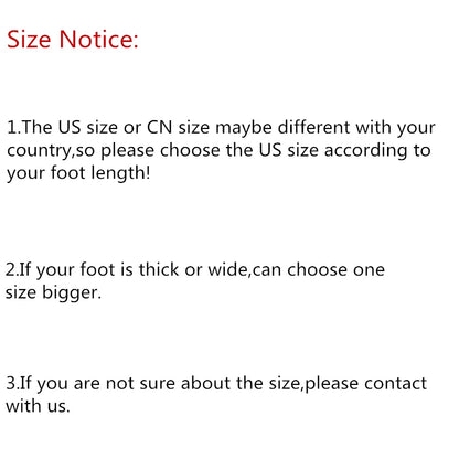 Luxury Men Brogues Patent Leather Elevator Shoes Man Height Increase Insole 8cm/10cm Black Formal Business Wedding Men Shoes New