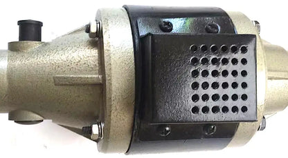 Grinders for Removing Surface Rust From the Bottom of a Chevelle Floor Pan and Frame With Assorted Wire Brush, Abrasive Wheel
