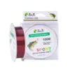 100M Nylon Fishing Line High Strength High Quality Fishing Tackles