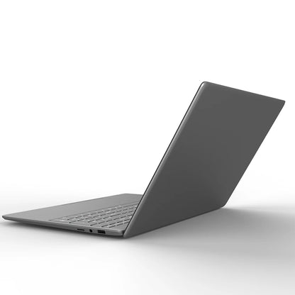 15.6-Inch FHD IPS Display Win10 Notebook with Intel Core I5-1135G7 16GB DDR4 RAM 512GB SSD Metal Laptop US Plug