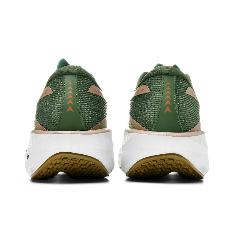 Latest Brand Logo Custom Carbon Fiber Flame Men Casual Sports Shoes Blank Mesh Breathable Women Fashion Running Walking Sneakers