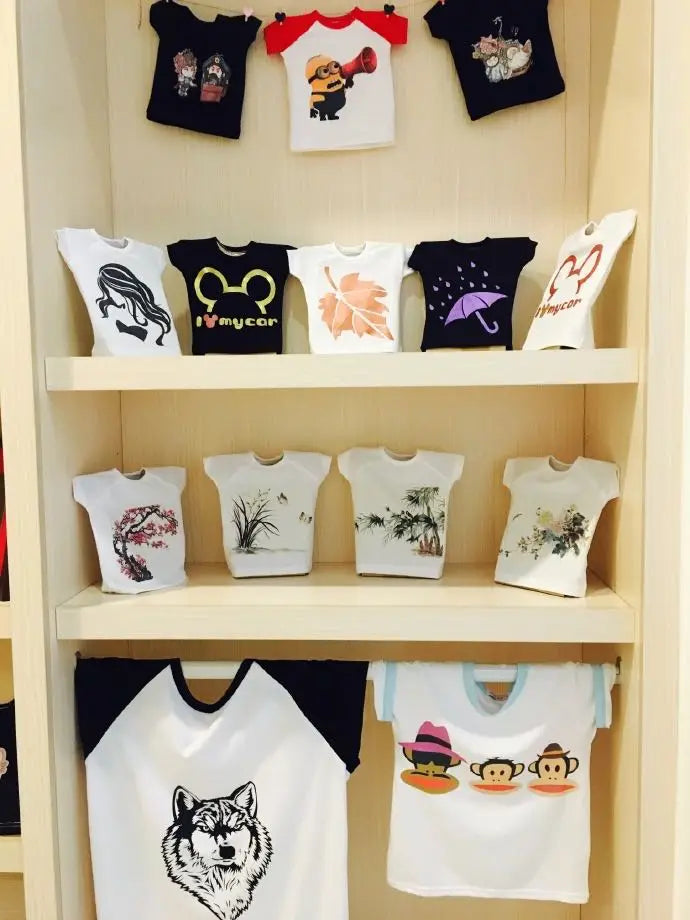 L805 L1800 P800 DX5 4720 I3200 T-shirt Transfers Printer Dtf Glitter Film Printing Textile Pigment  Dtf Ink