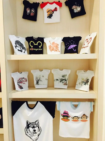 L805 L1800 P800 DX5 4720 I3200 T-shirt Transfers Printer Dtf Glitter Film Printing Textile Pigment  Dtf Ink