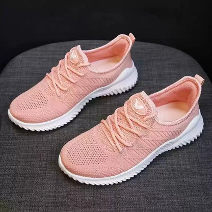 ZZH XZ717 Spring New Casual Women's Shoes, Elegant and Generous, Limited Time Discount