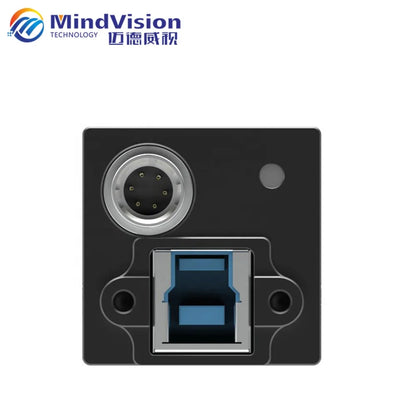 MindVision USB3.0 HD Industrial Inspection Camera CMOS Sensor Machine Vision Camera USB With SDK