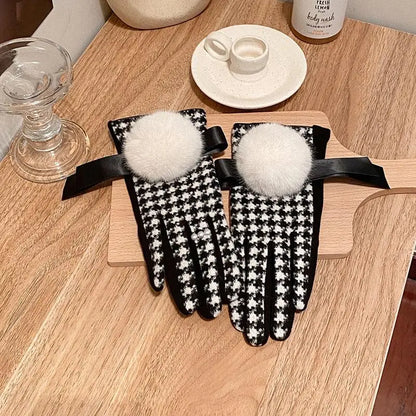 Ladies Mittens Milk Silk Stretch Ladies Gloves Festival Party Group Show Bar Dance Dress Up Gloves 45Cm Long Gloves C013