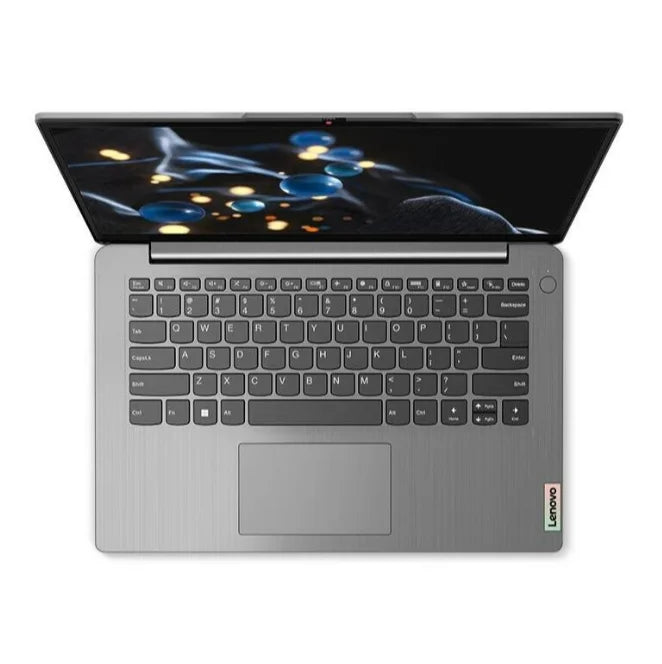 Discount Offer Lenovo IdeaPad 14s Portable Laptop 14-inch Core I3/i5/i7 8/16GB+256/512GB SSD Business Computer PC Cheap Laptop