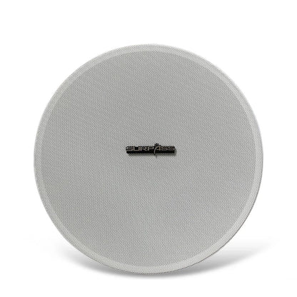 FCL525/FCL630  Stereo Wireless Speaker Kits Audio Players Passive Ceiling Horn 5.25inch or 6.5inch Coaxial In-ceiling Speaker